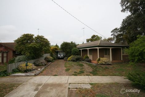 17 Buckington St, St Albans Park, VIC 3219