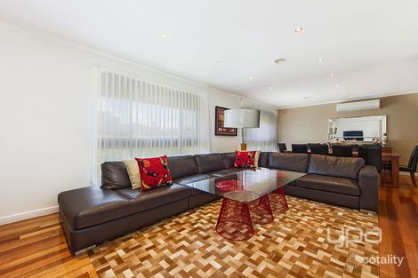 Property photo of 24 William Street St Albans VIC 3021
