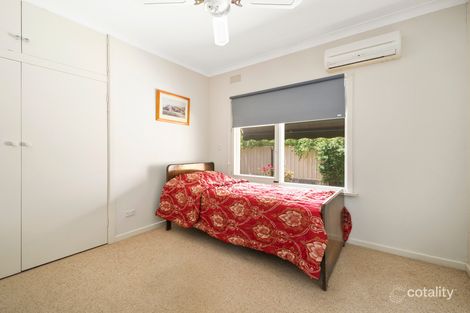 Property photo of 12 Amos Avenue Benalla VIC 3672