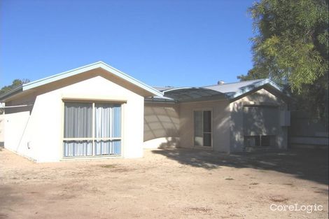 Property photo of 15 McLay Street Naracoorte SA 5271