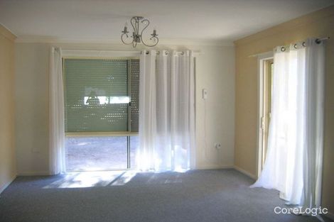 Property photo of 15 McLay Street Naracoorte SA 5271