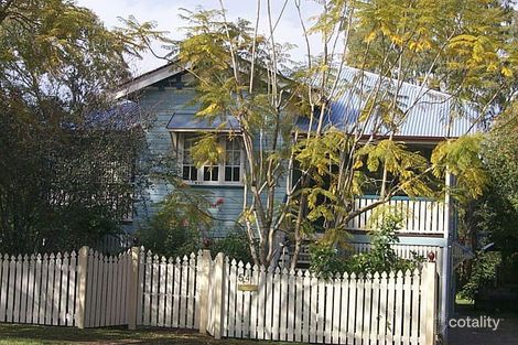 54 Clifton St, Wilston, QLD 4051