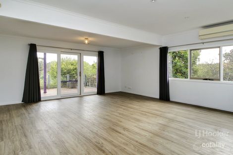 Property photo of 3 Puggle Lane Sarsfield VIC 3875