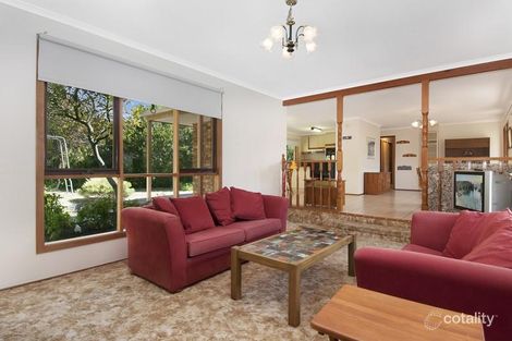 Property photo of 13 Pearse Road Blairgowrie VIC 3942