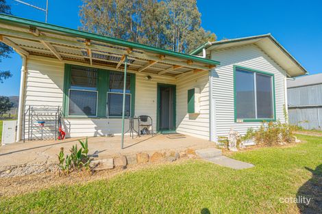 4/253 Merriang Homestead Rd, Merriang, VIC 3737