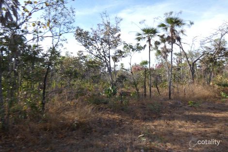 Property photo of 75 Milne Road Bynoe NT 0822