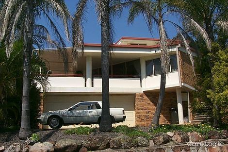 75 Dagmar St, Holland Park West, QLD 4121