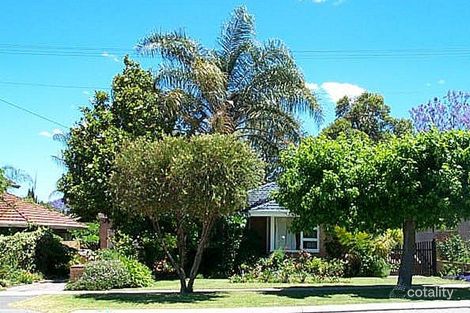 89 Golding St, Dianella, WA 6059