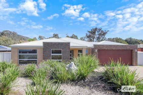 Property photo of 12 Boyd Court Baranduda VIC 3691