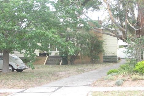 18 Wilton St, Blackburn North, VIC 3130