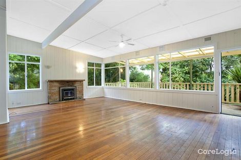 Property photo of 182 Old Northern Road Castle Hill NSW 2154