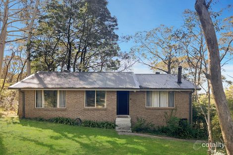 21 Farnells Rd, Katoomba, NSW 2780