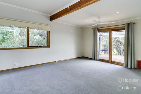 Property photo of 3 Puggle Lane Sarsfield VIC 3875