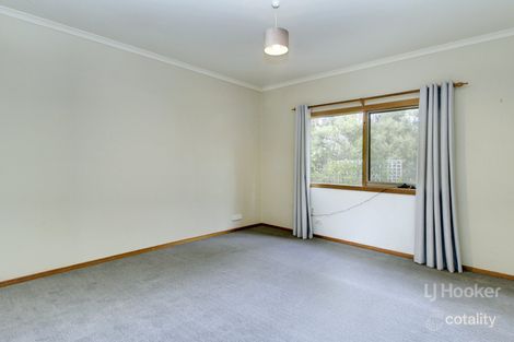 Property photo of 3 Puggle Lane Sarsfield VIC 3875