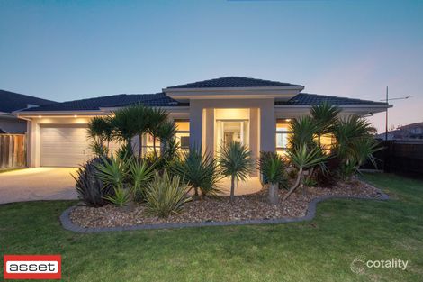 74 Sandhurst Bvd, Sandhurst, VIC 3977