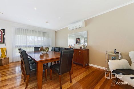 Property photo of 24 William Street St Albans VIC 3021