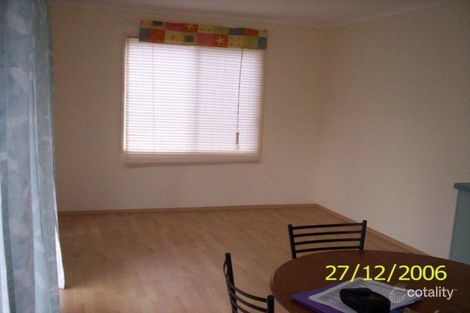 Property photo of 2673 Mount Mee Road Ocean View QLD 4521