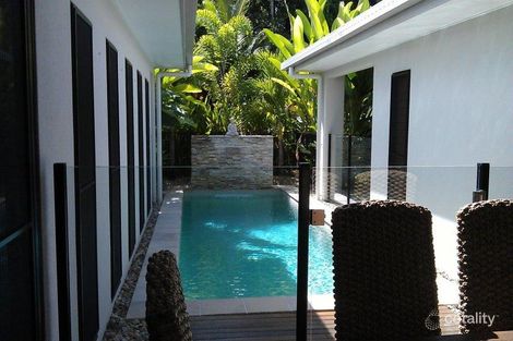 Property photo of 28 Lake Close Port Douglas QLD 4877