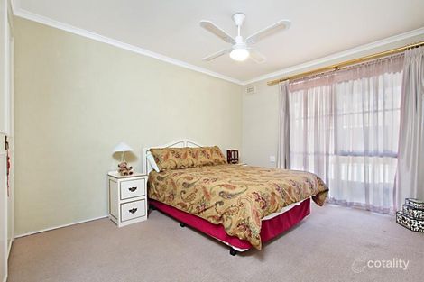 Property photo of 6/4 Gordon Street Spring Gully VIC 3550