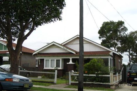 43 Henry St, Punchbowl, NSW 2196