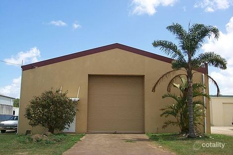 4 Nicol St, Proserpine, QLD 4800