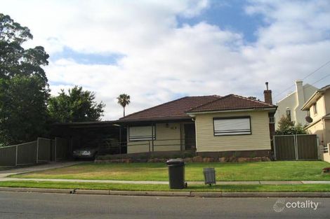 134 Hawksview St, Guildford, NSW 2161