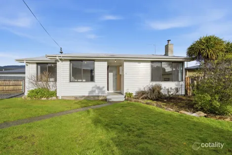 19 Walker Cres, New Norfolk, TAS 7140