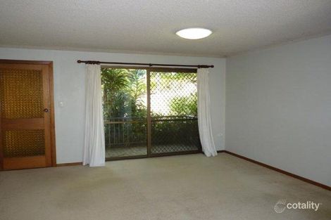 Property photo of 4/5 Carolina Street Lismore Heights NSW 2480