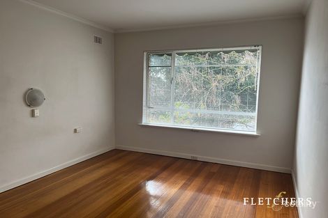 Property photo of 8/8 Albion Street Surrey Hills VIC 3127