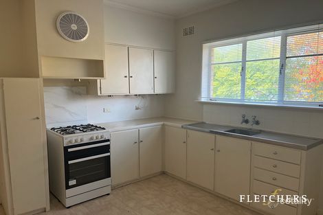 Property photo of 8/8 Albion Street Surrey Hills VIC 3127