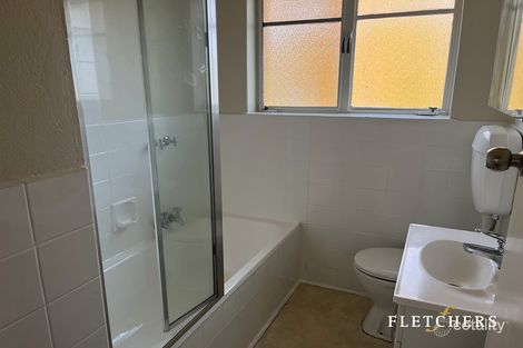 Property photo of 8/8 Albion Street Surrey Hills VIC 3127