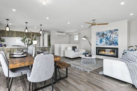 Property photo of 2A Atkinson Crescent Aldinga Beach SA 5173