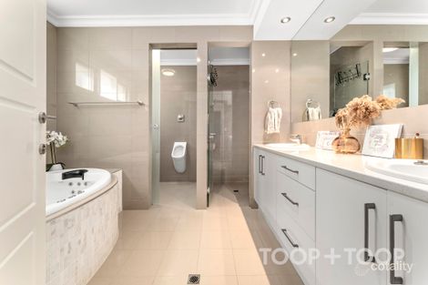 Property photo of 26A Trigg Street Blair Athol SA 5084