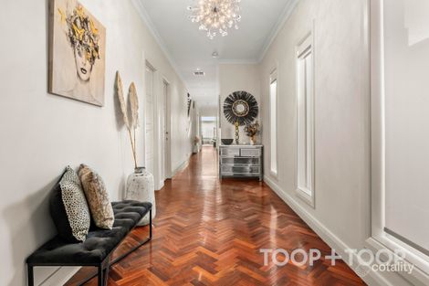 Property photo of 26A Trigg Street Blair Athol SA 5084