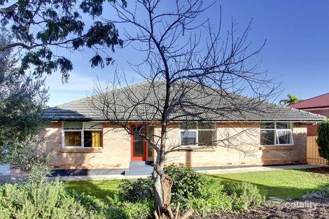 11 Kanangra Rd, Dernancourt, SA 5075