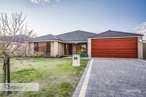 Property photo of 139 Ashley Road Tapping WA 6065