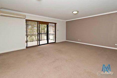 Property photo of 3/29 Hardy Street South Perth WA 6151