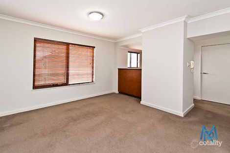 Property photo of 3/29 Hardy Street South Perth WA 6151