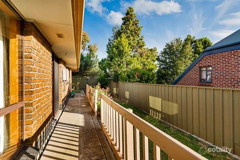 Property photo of 1/4 Carsten Court Teringie SA 5072