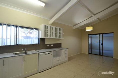 Property photo of 13 Lofties Street Forrestdale WA 6112