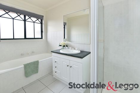 Property photo of 12/6 Campbell Street Epping VIC 3076