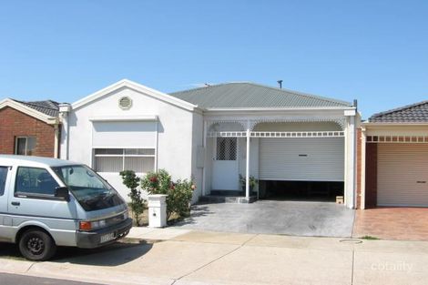 6 Briar Way, Sunshine West, VIC 3020