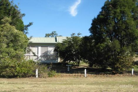 116 Drayton St, Laidley, QLD 4341