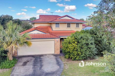 107 Oakview St, Parkinson, QLD 4115
