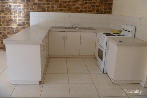 Property photo of 4/7 Allingham Place Goonellabah NSW 2480