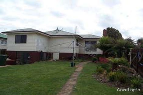Property photo of 53 McPhee Street Havenview TAS 7320