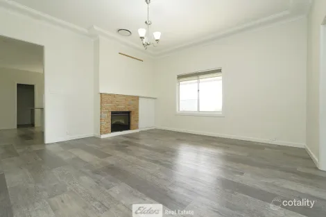 Property photo of 101 Sainty Road Hanwood NSW 2680