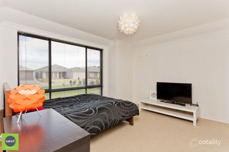 Property photo of 17 Tigereye Avenue Byford WA 6122