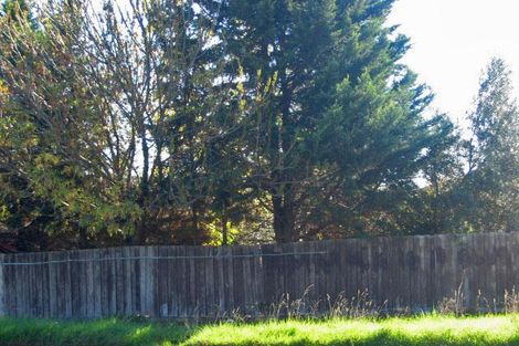 122 Central Ave, Altona Meadows, VIC 3028