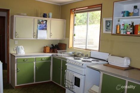 Property photo of 37-39 Pandora Avenue Venus Bay VIC 3956